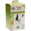 Image de Tefal XA950101 (=SS-992250) Rührhaken für AH9000, AW9500, AW9510, AW9520