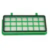 Image de Seb - Filtre Hepa - Zr902001 - 3507790043561