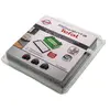 Image de Filtre Hepa et micro-filtre lavable