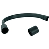 Image de Rowenta Suceur Flexible Zr902901