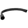 Image de Accessoire de nettoyage Rowenta 60 cm Noir - Neuf