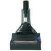 Image de Rowenta Mini Electro-Brosse Noir
