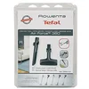 Image de Tefal ZR903101 Suceur Fente/Brosse Sofa Blanc en occasion ou reconditionné