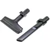Image de Rowenta ZR903101 Suceur étroit + suceur large pour AIR FORCE ALL-IN-ONE 460, AIR FORCE 360 Aspirateur à main à batterie