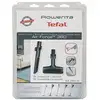 Image de Suceur Fente/brosse Sofa- Tefal