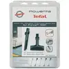 Image de Accessoires pour aspirateur Rowenta Air Force 360 Noir - Neuf