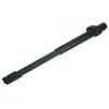 Image de Rowenta flexible suceur XL - Suceur d'aspirateur