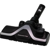 Image de Rowenta Rowenta ZR903801 Sungmant Noir Blanc
