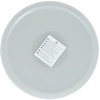 Image de Couvercle Conserv P/cuve Cookeo. - Moulinex