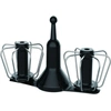 Image de MOULINEX - Accessoires heurtoir - XF38J010