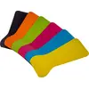 Image de Lot de 6 spatules à raclette thermoplastiques - Tefal - XA900203 -