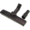 Image de Brosse parquet universelle Rowenta 32mm 35mm pour aspirateur Compacteo Silence