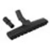 Image de Brosse de sol Rowenta ZR900401 Soft Care - Brosse pour parquet d'aspirateur - pour Silence Force Compact RO4631EA - Neuf