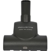 Image de Accessoires pour aspirateurs Rowenta ZR900601 brosse
