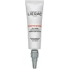 Image de Lierac Dioptifatigue Gel-Créme gel rafraîchissant pour les yeux contre les rides, les poches et les cernes 15 ml