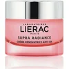 Image de Crème visage Lierac Supra Radiance (50 ml)
