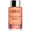 Image de Lierac Supra Radiance Serum Detox