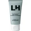 Image de Lierac Homme Gel Hydratant Energisant 50 ml