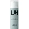 Image de Anti-Age Fluid Homme (Fluide global anti-âge) 50 ml