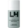 Image de Homme Déodorant Bille (Anti-transpirant 48H) 50 ml