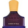 Image de Creed Queen of Silk Eau de Parfum pour femmes 30 ml