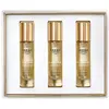 Image de Mini coffret cadeau Creed : Aventus For Her Eau de Parfum 10 ml - Carmina Eau de Parfum 10 ml - Wind Flowers Eau de Parfum 10 ml