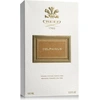 Image de Creed Delphinus Eau De Parfum 100 ml ( unisexe)