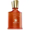 Image de Creed Delphinus EDP 50 ml UNISEX