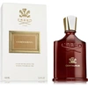 Image de Creed Centaurus Eau De Parfum 100 ml ( unisexe)