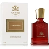 Image de Creed Centaurus EDP 50 ml UNISEX