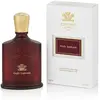 Image de Creed Oud Zarian Eau de Parfum Spray (100 ml)