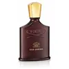 Image de Creed Oud Zarian Eau de Parfum Spray (50 ml)