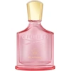 Image de Creed Eladaria EDP 75 ml W