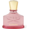 Image de Creed Eladaria EDP 30 ml W