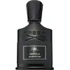 Image de Creed Absolu Aventus 100ml Eau de Parfum