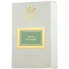 Image de Creed Wild Vetiver Eau de Parfum en vaporisateur (50 ml)