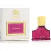 Image de Creed Carmina Eau de Parfum 30ml