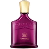 Image de Creed Carmina Eau de Parfum 75ml
