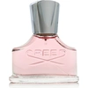 Image de Creed Wind Flowers Millésime EDP 30 ml W