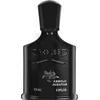 Image de Creed Absolu Aventus Eau de Parfum 75ml