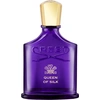 Image de Creed Queen of Silk EDP 75 ml W