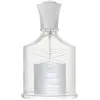 Image de Creed Aventus pour Elle, huile parfumée, 75 ml