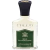 Image de Creed Bois Du Portugal Eau de Parfum 50ml