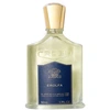 Image de Creed Erolfa Eau de Parfum 50ml