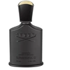 Image de Creed Green Irish Tweed Men Eau de Parfum 50ml