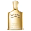 Image de Creed Millesime Imperial For Men Eau de Parfum 50ml