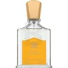Image de Creed Neroli Sauvage Eau de Toilette pour hommes 50 ml