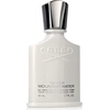 Image de CREED | SILVER MOUNTAIN WATER | Eau de Parfum