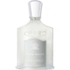 Image de Creed Royal Water Eau de Parfum 50ml