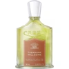 Image de Creed Tabarome Millésime EDP 50 ml M